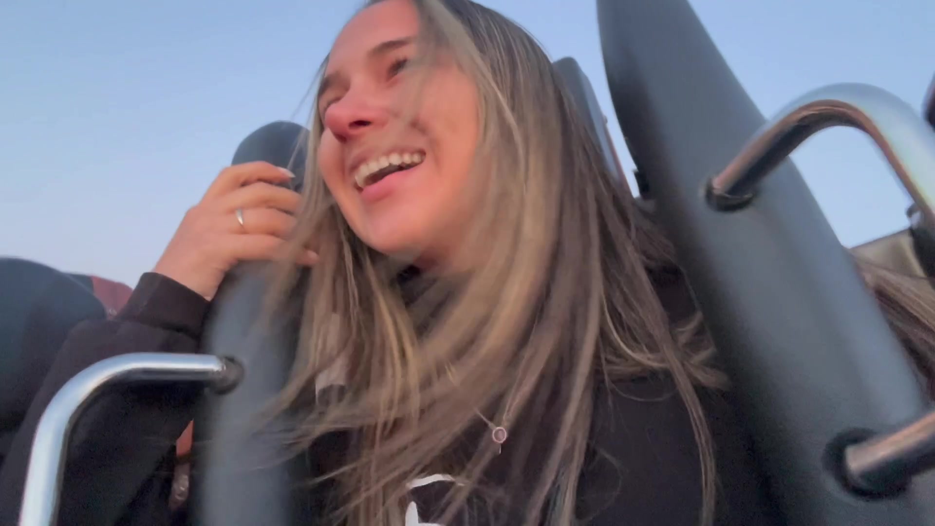 @itscamif_