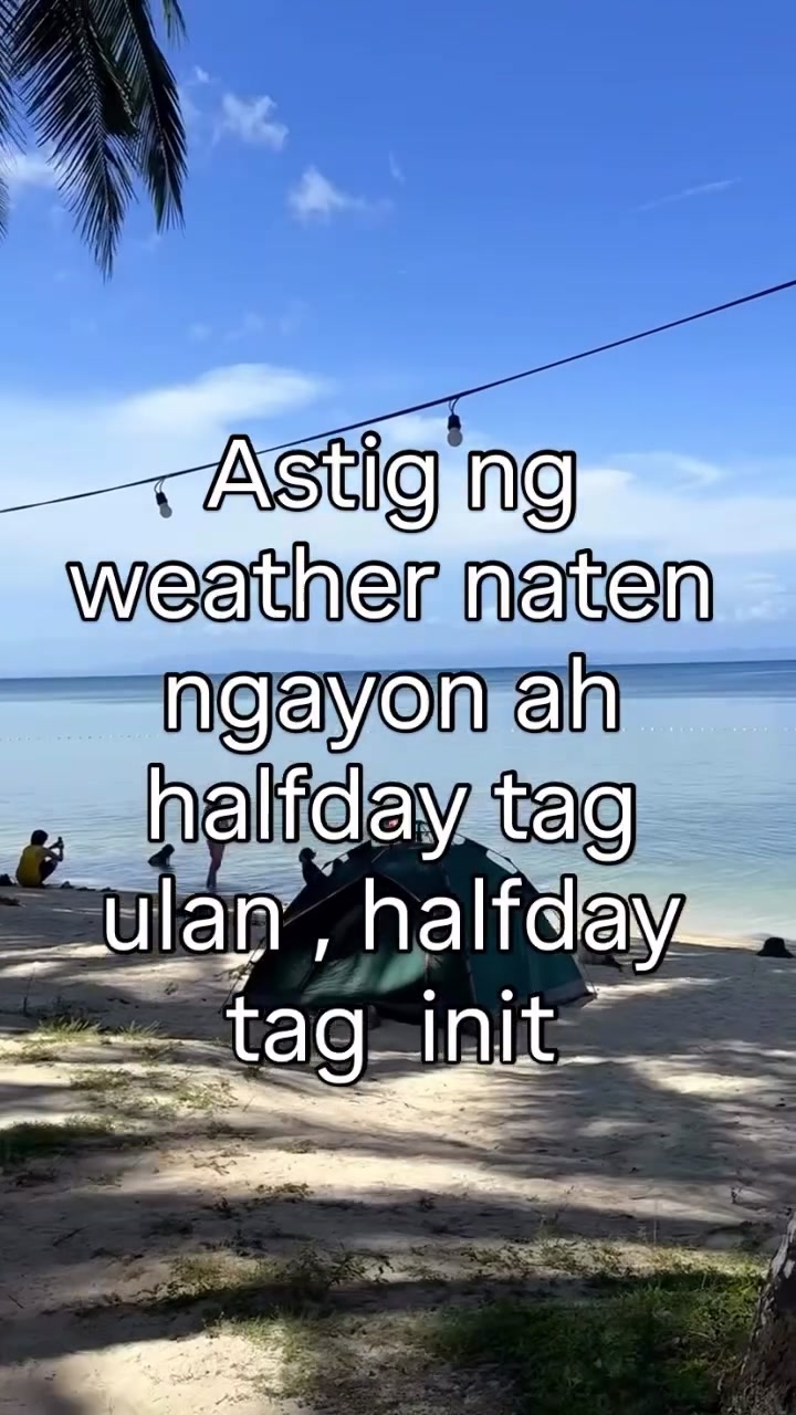 @IG : Maybe.lorennn
