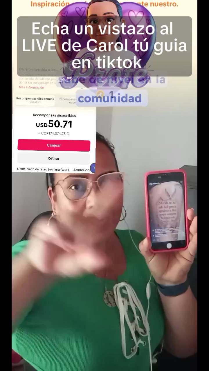 @Saray Muñoz