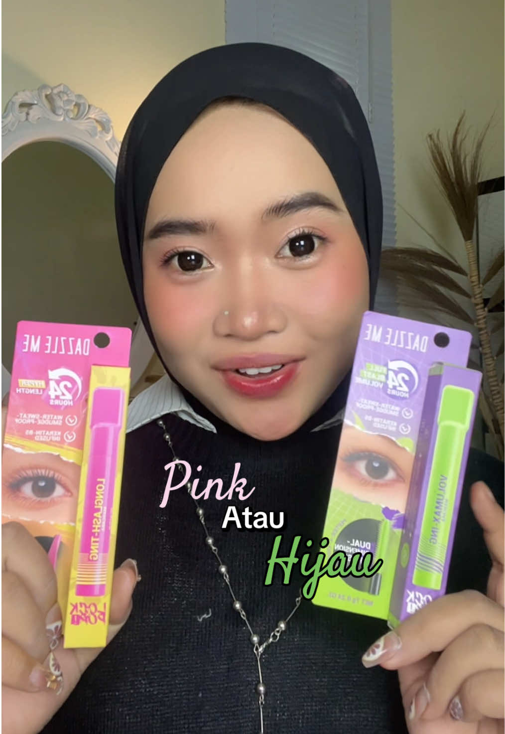 @Evijuliawati