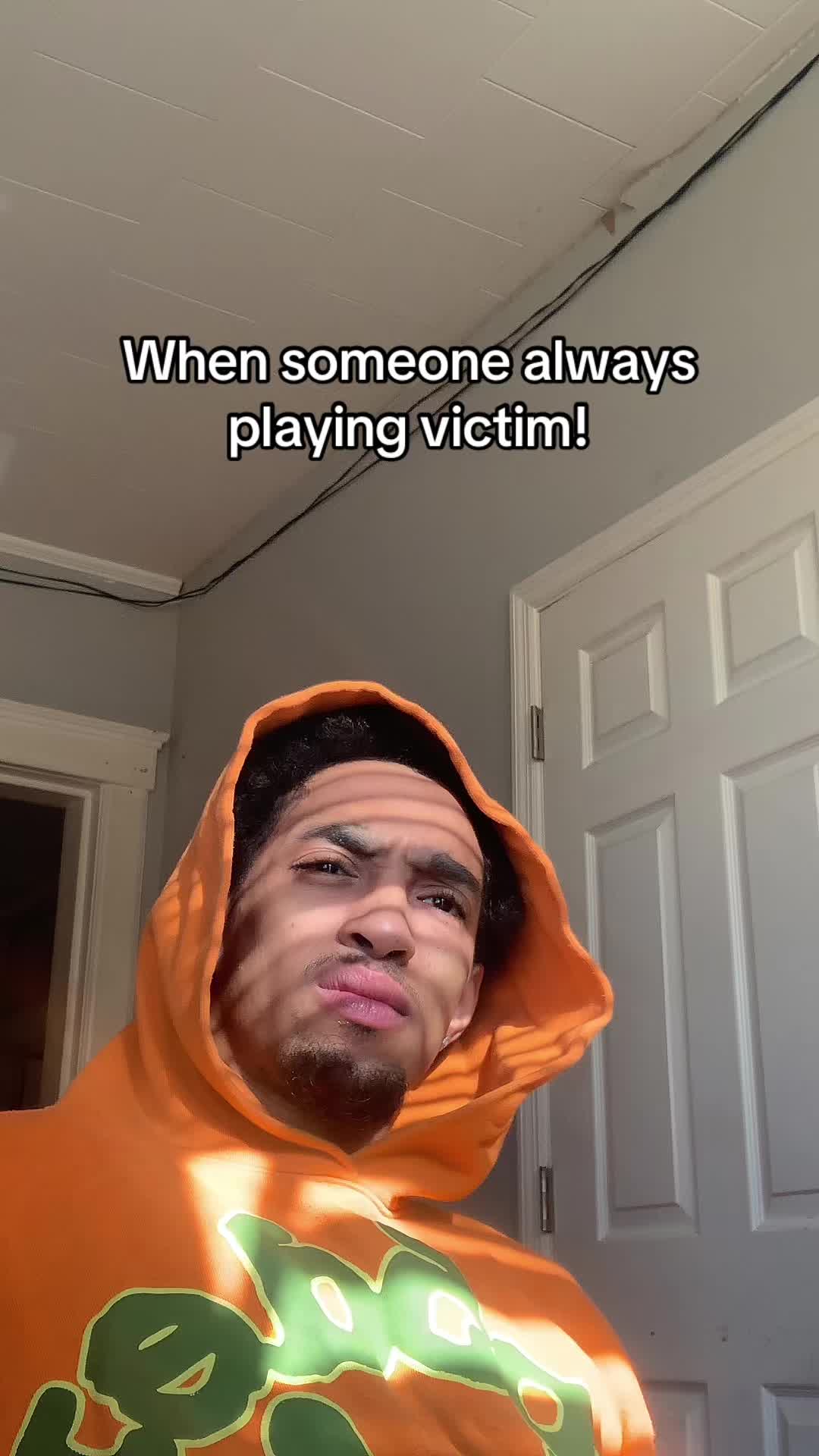 @Slycooper__