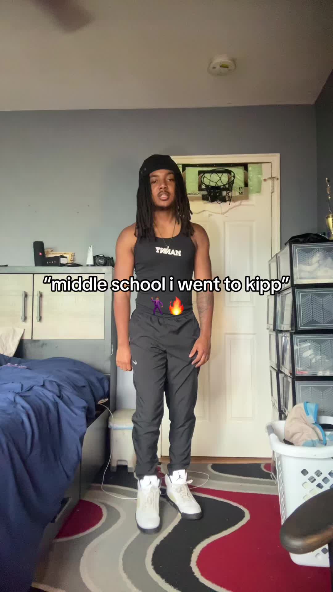 @nolimitsnipez ‼️