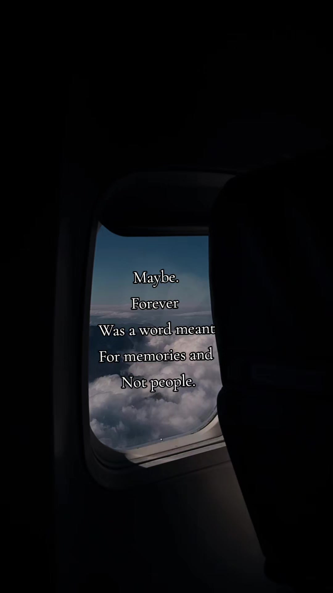 @𝔉𝔞𝔞𝔱𝔦𝔪𝔞