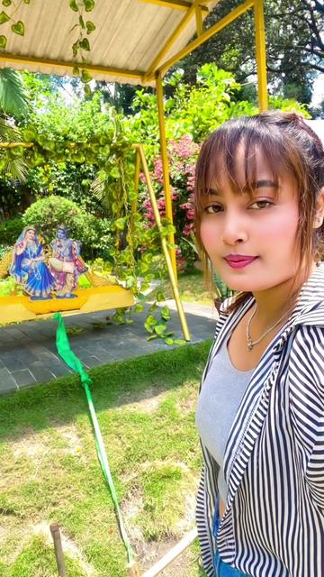 @ลคฤฆฤ ๐ฆŠฤฆEลÑว แฅซ๐