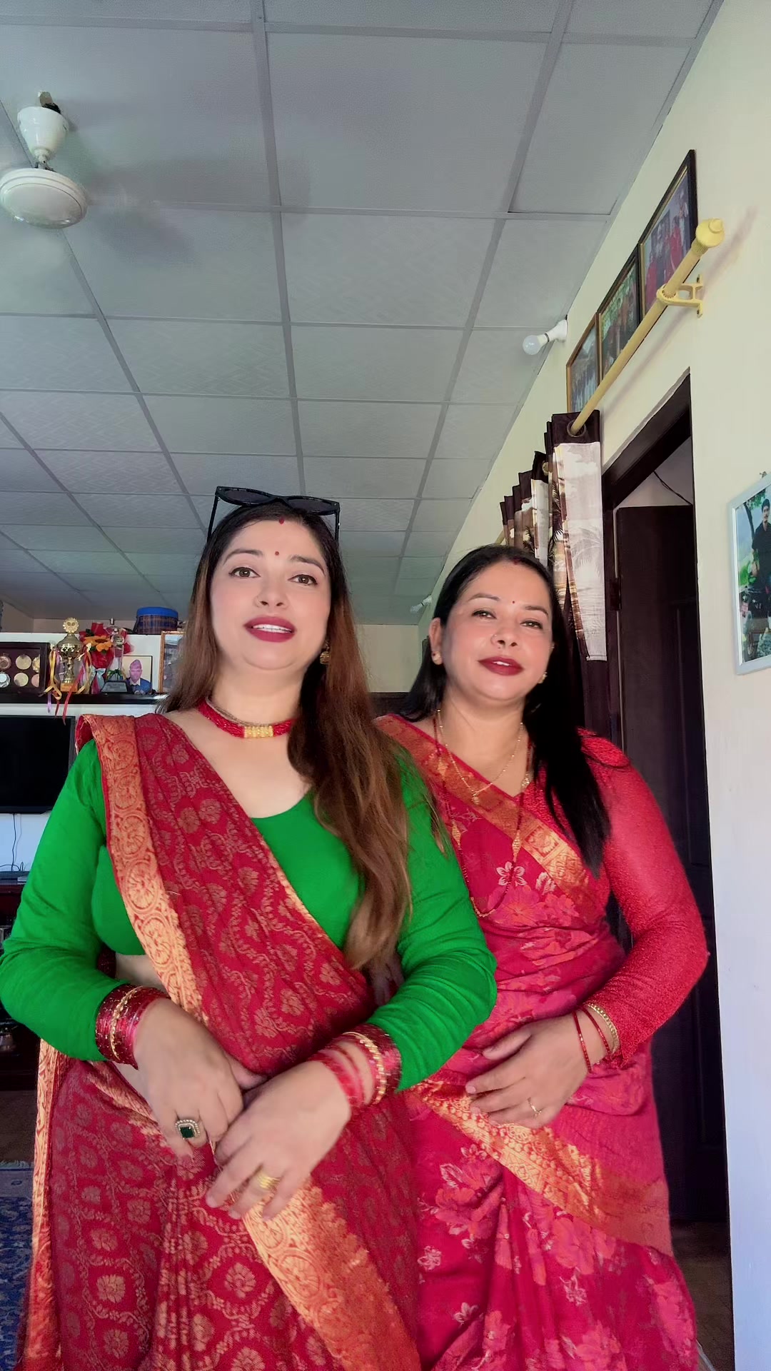 @Radhakrishna🙏