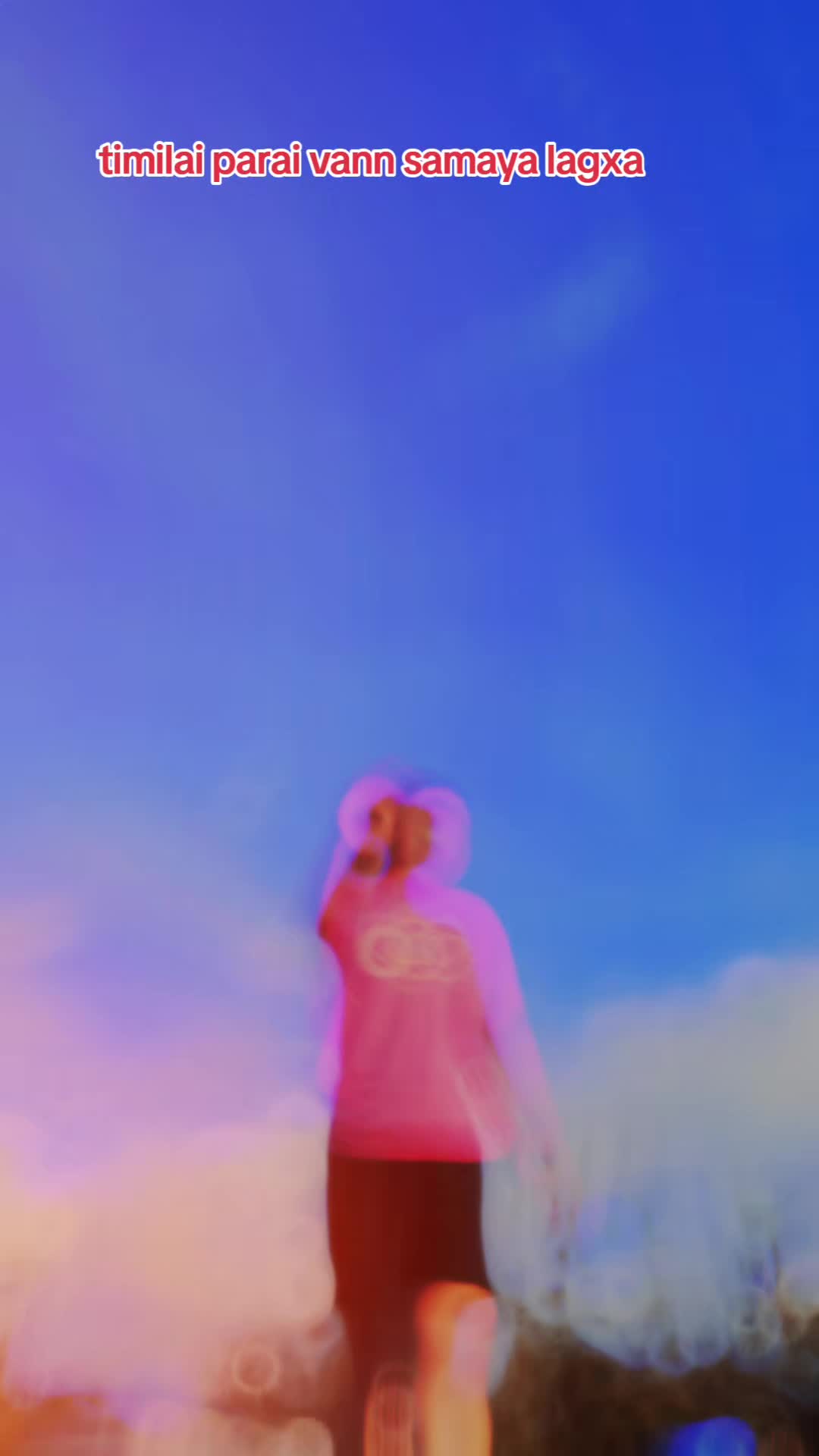 @🕉️shree 🕉️❤️🩹🧿🏳️🌈
