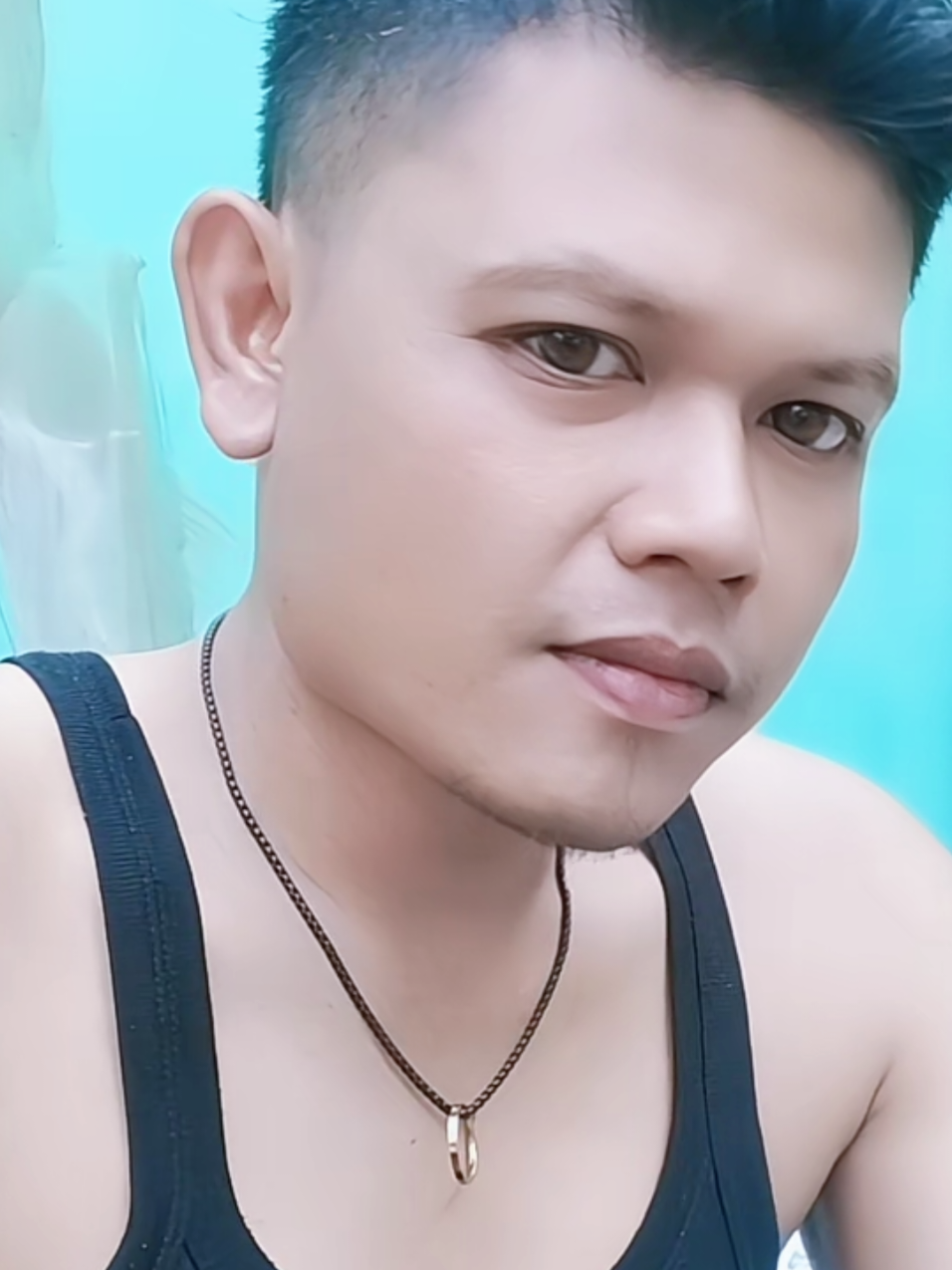 @๐ด๐๐๐๐.๐
๐
๐
™