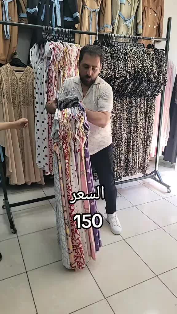 @سليم الجبلي