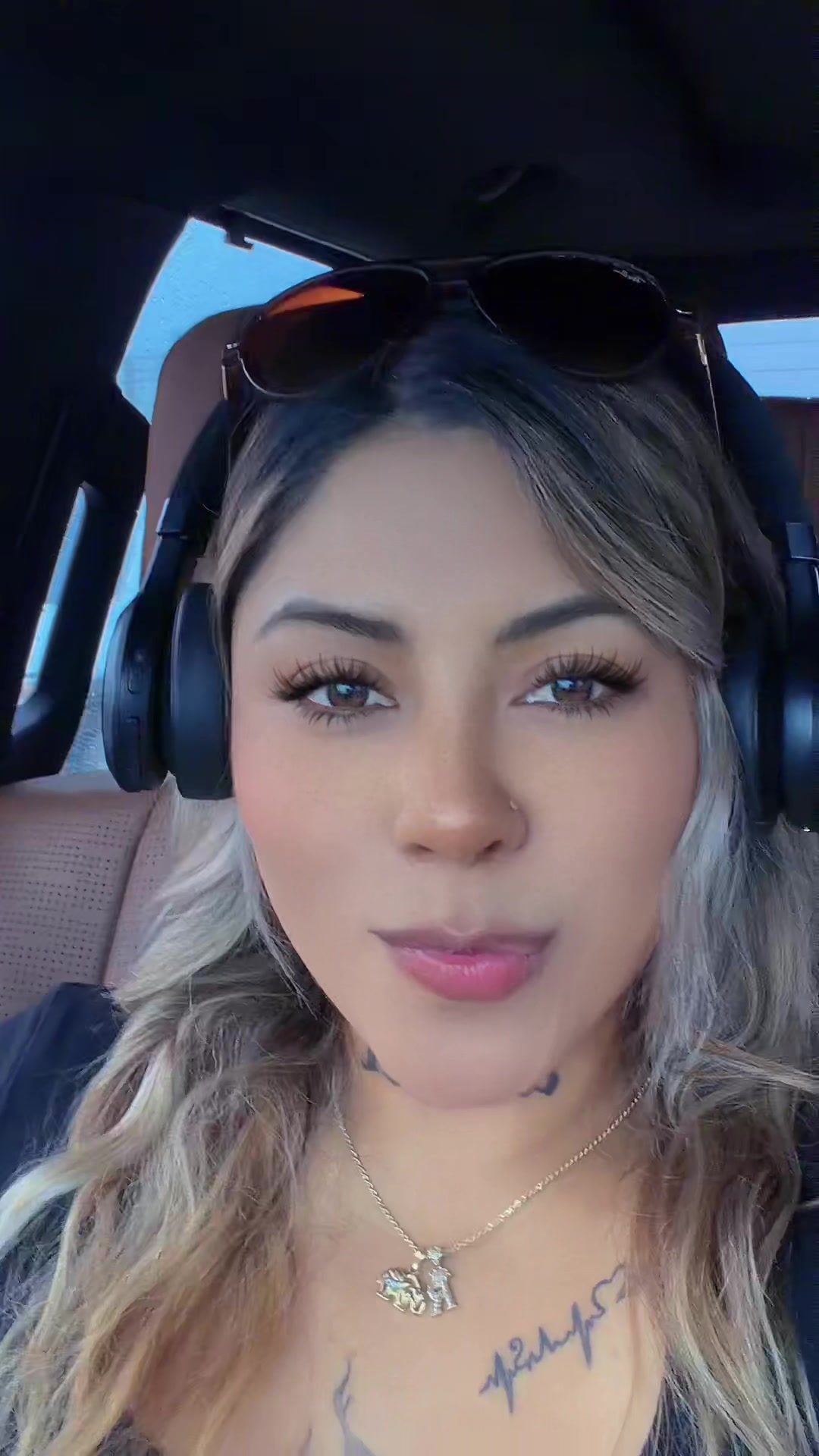 @La Bebesuky La Mas Viral🦋🐰