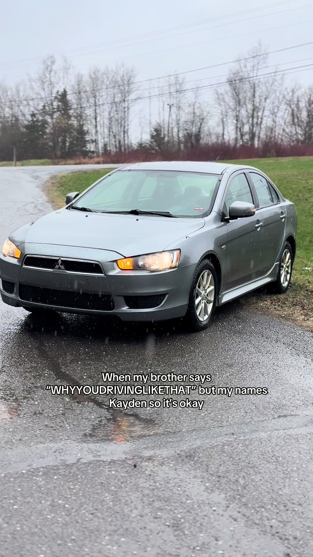 @slvrlancer