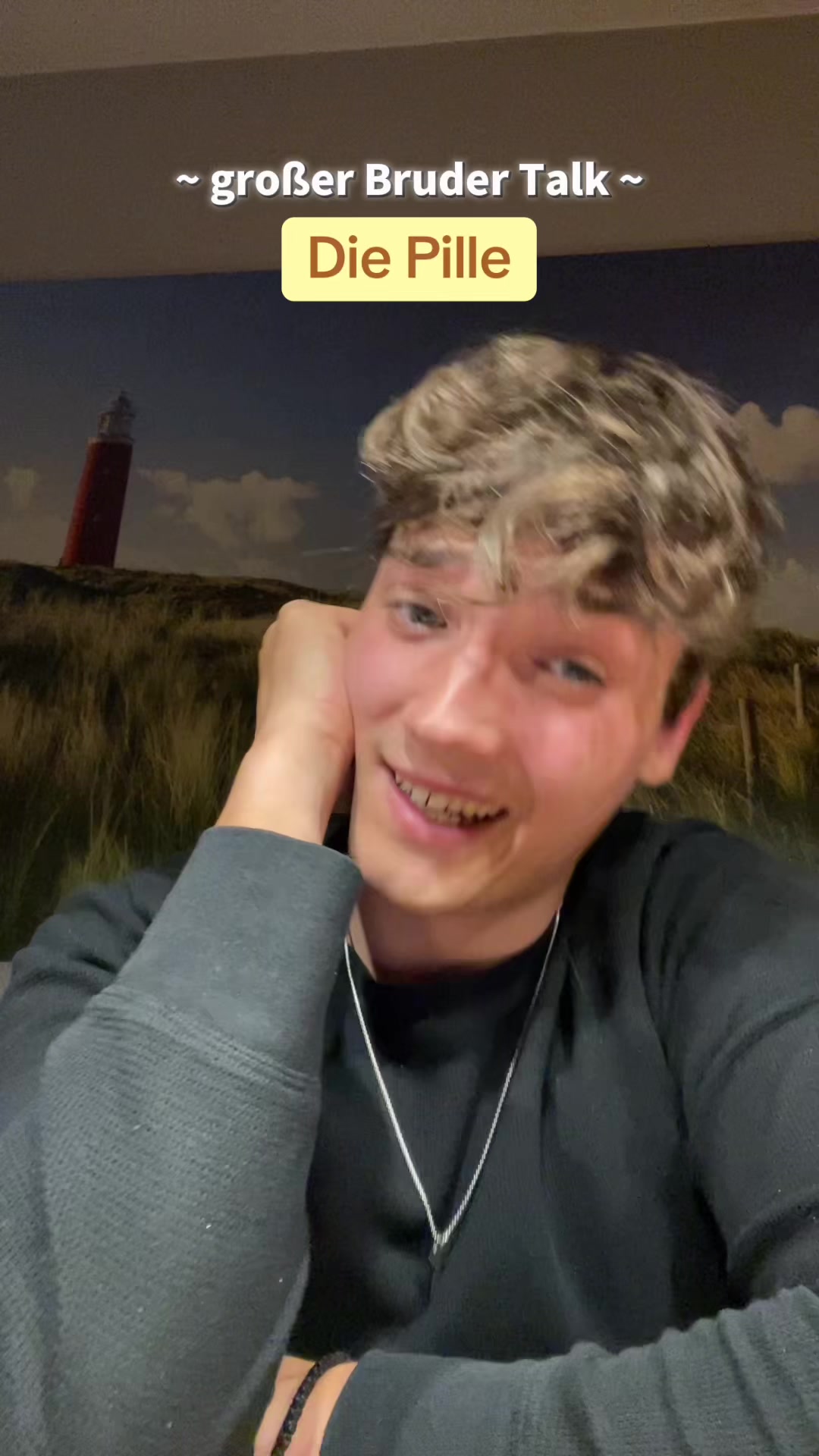 @_FinnImpact_