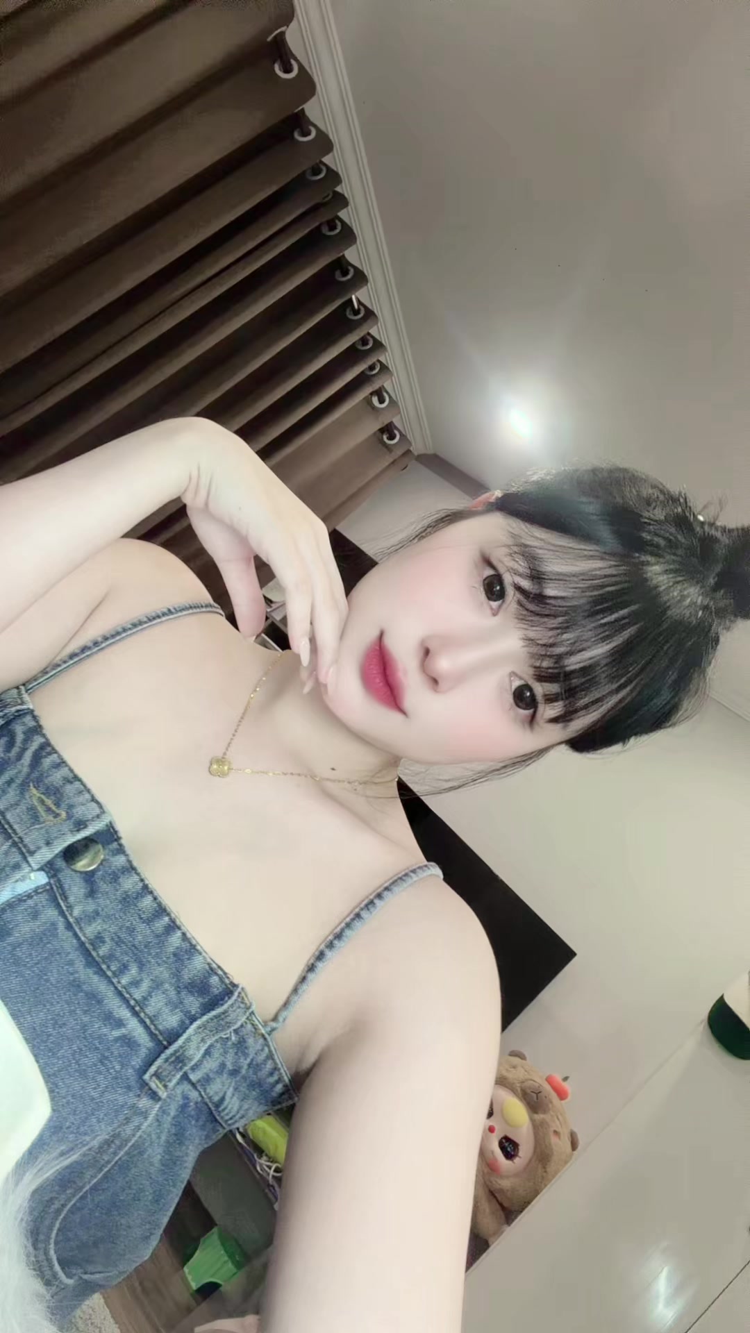 @Bleo🐆