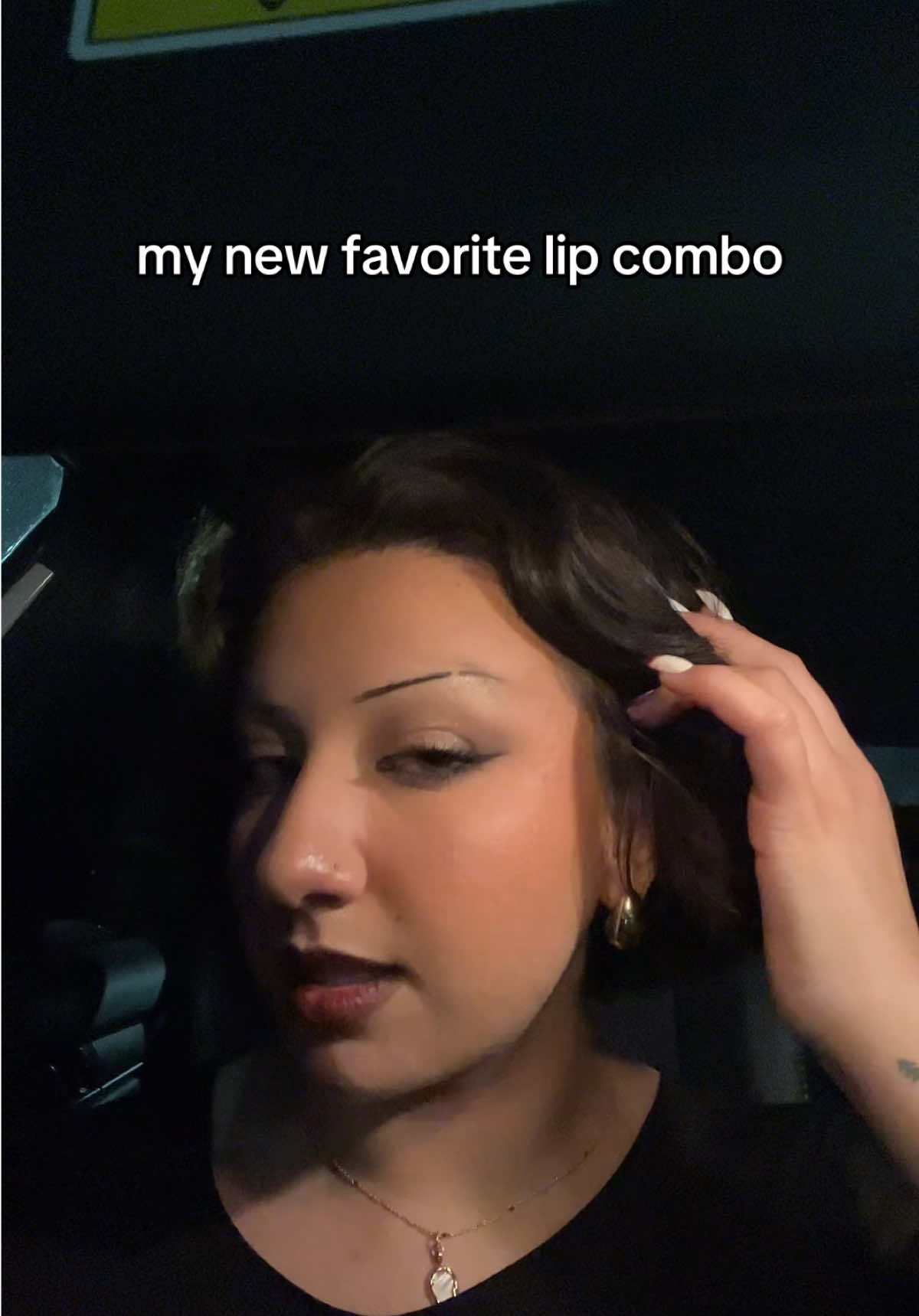 @avalisette