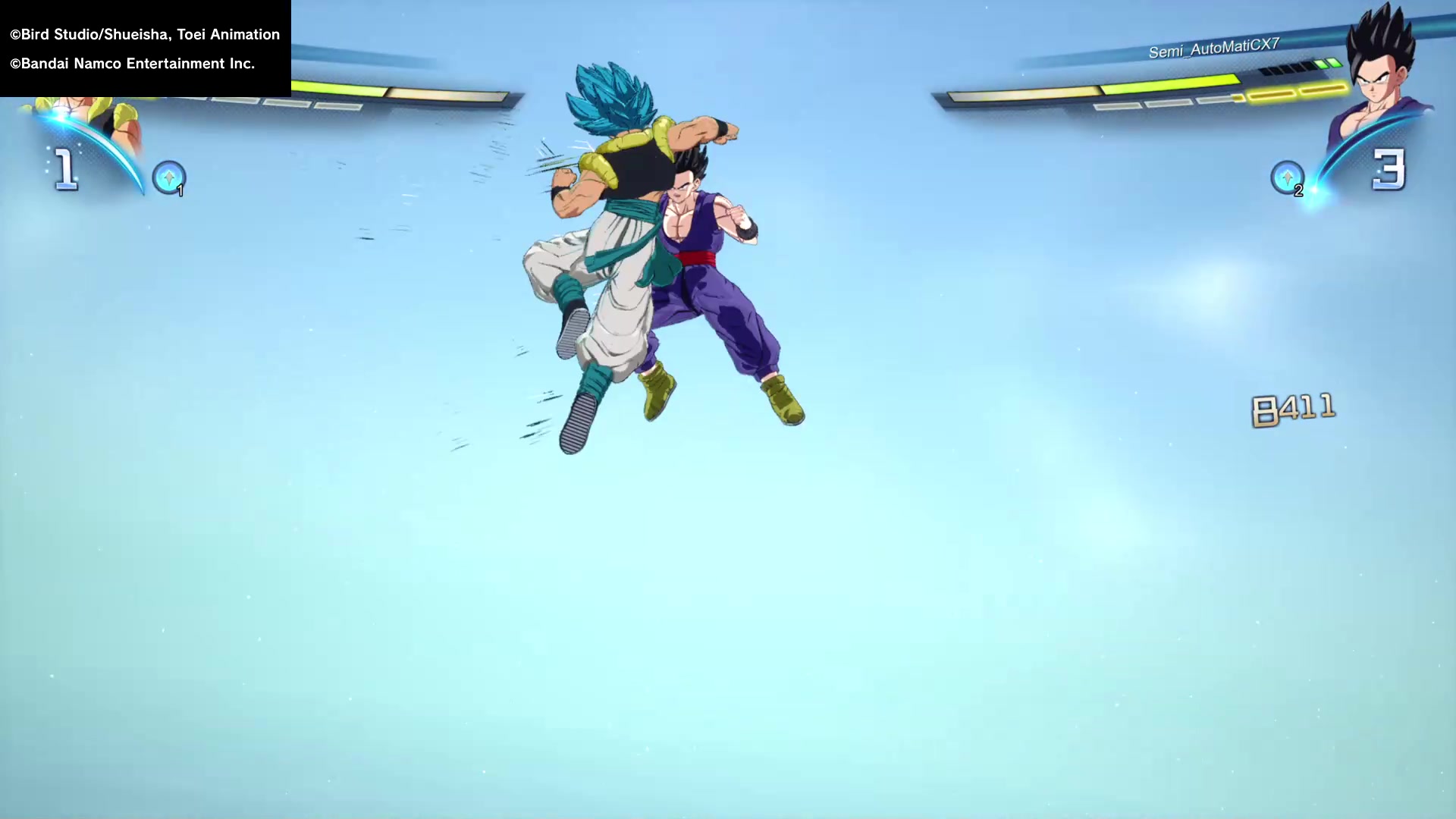 @lil_gohan1