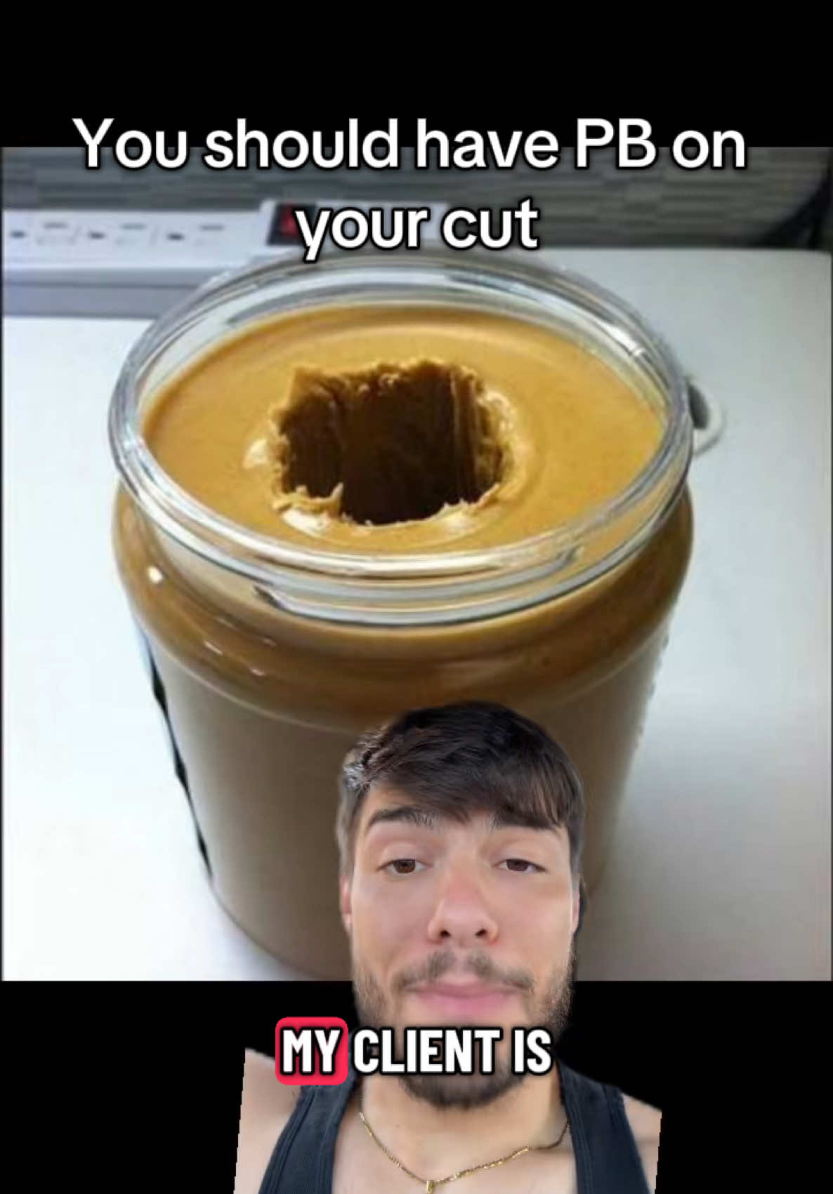 @thesalvadorsanchez