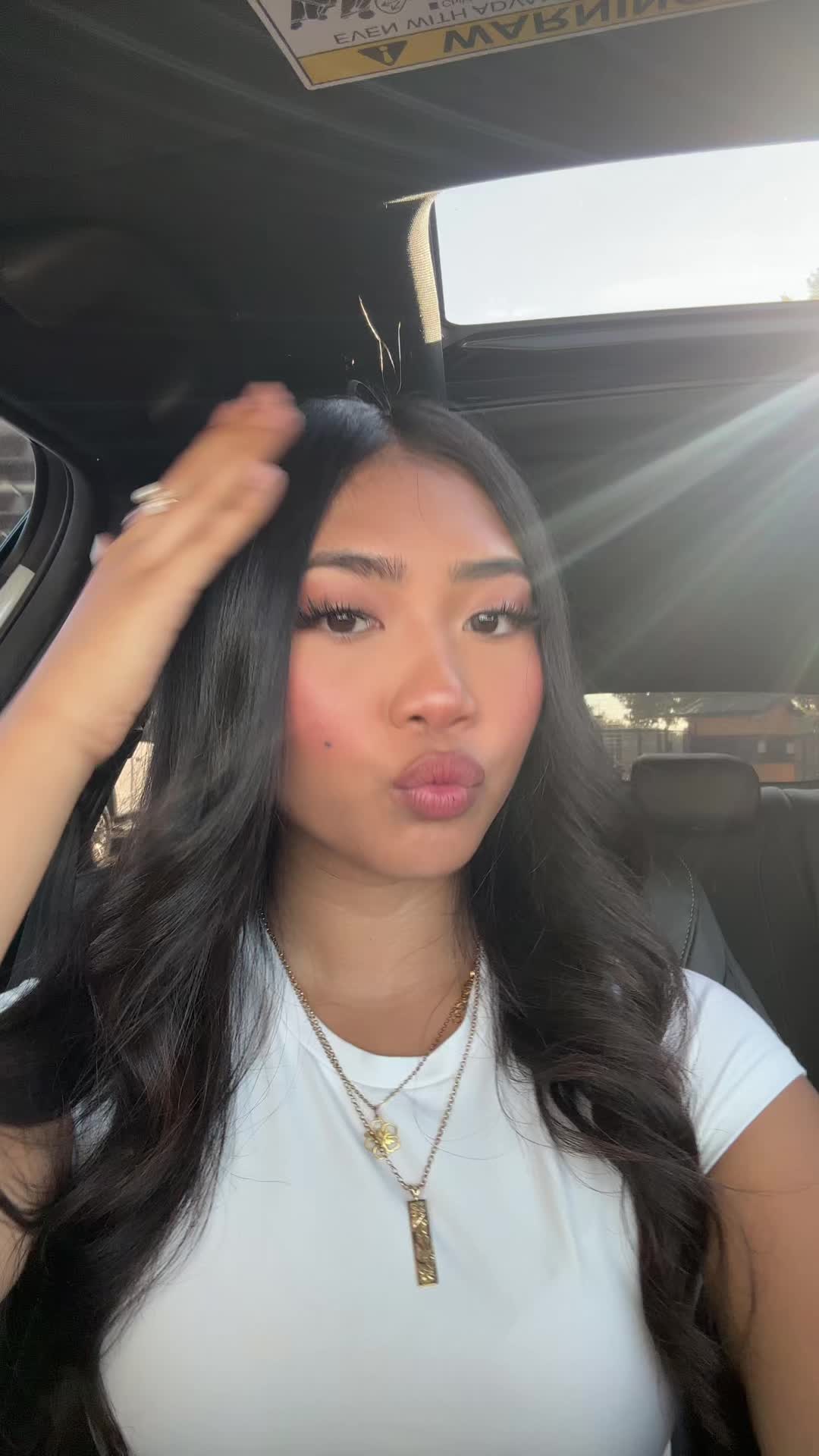 @Isntjarine