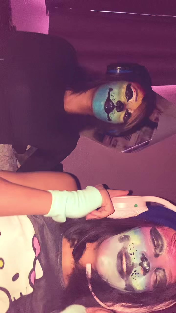 @jade jaguar 🐆🎼