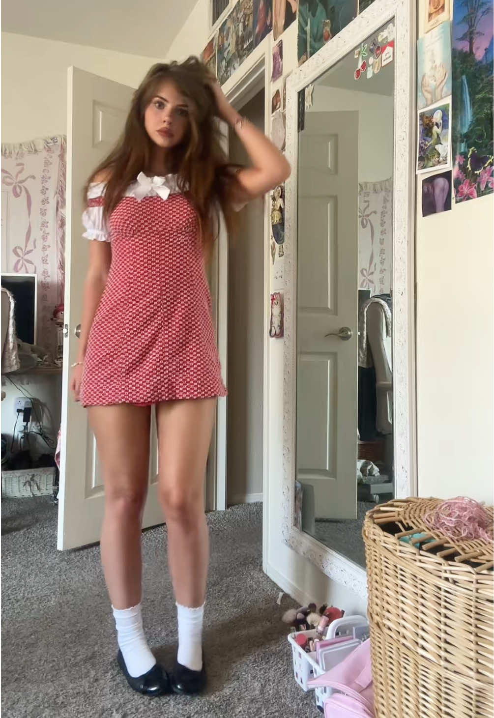 @Ash⭐️