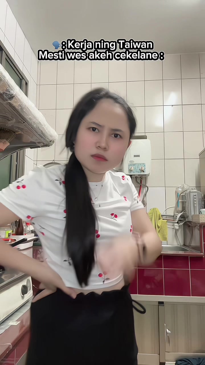 @Itee Shari🇹🇼