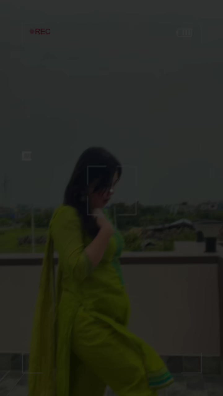 @nitaparajuli05