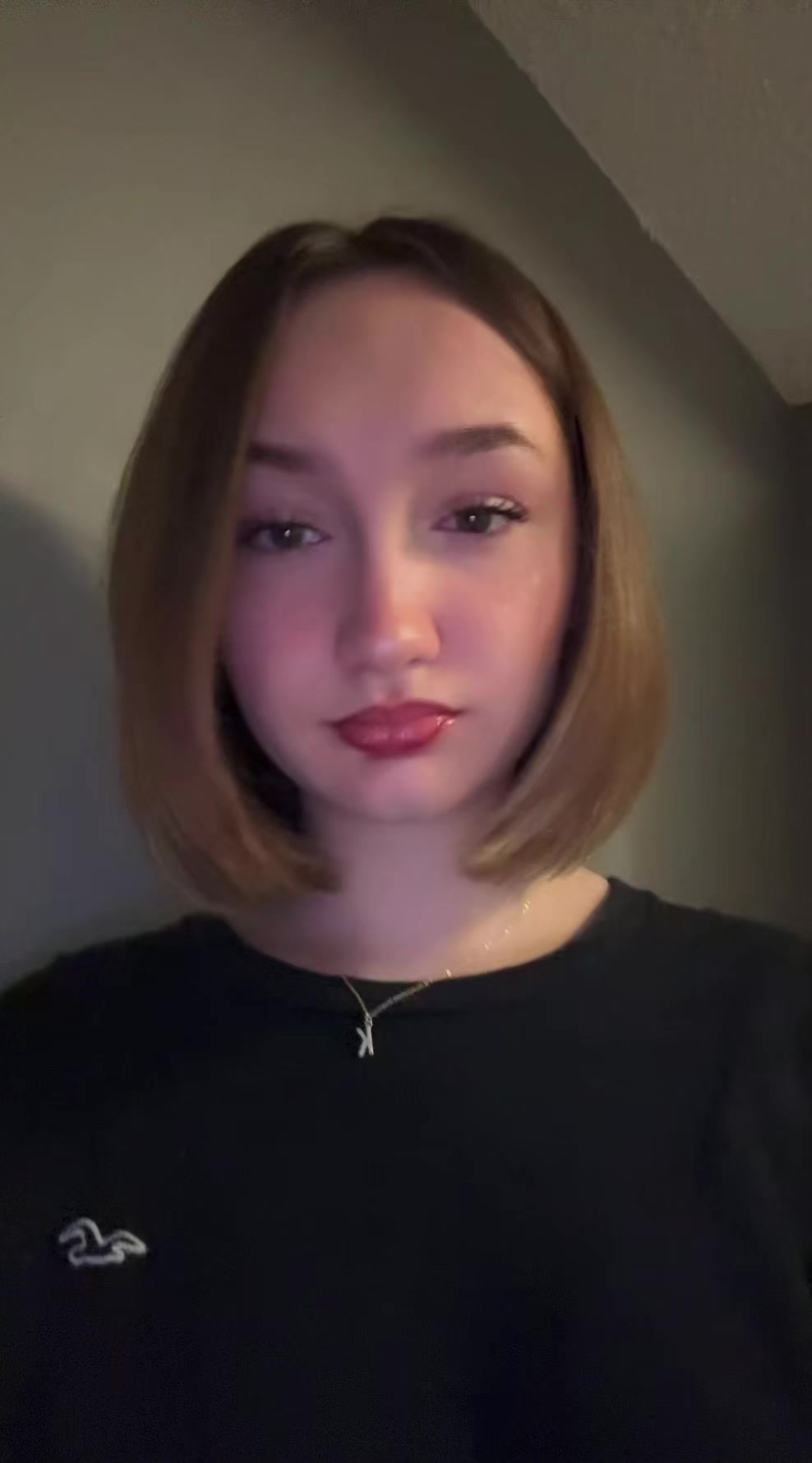 @K