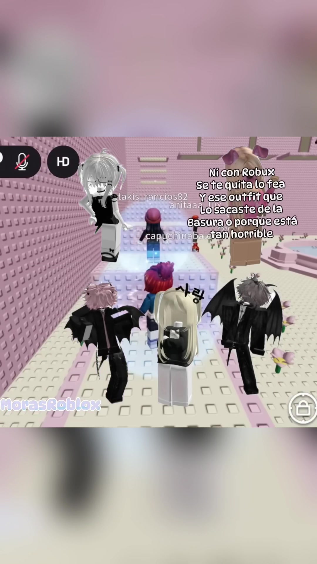 @soymorasroblox
