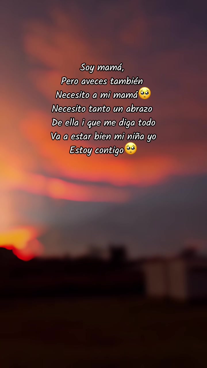 @🦋🐢🦋