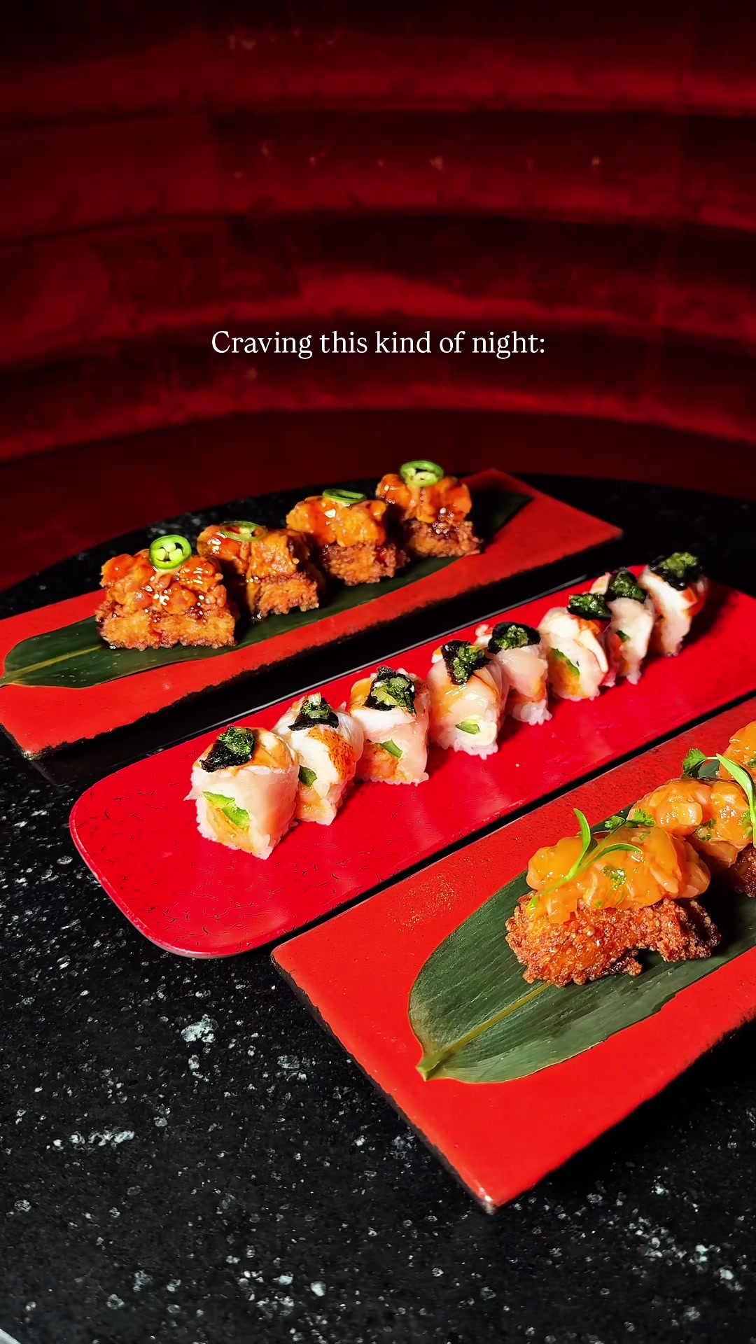 @komodorestaurants