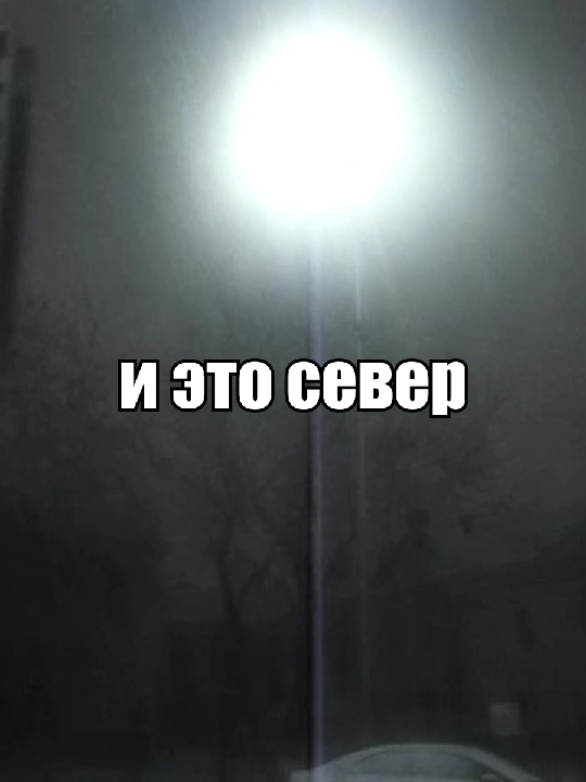 @tenbeery