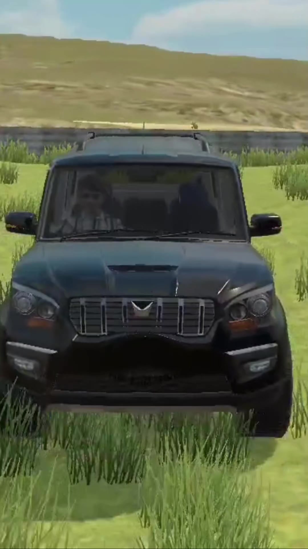 @pubg Tik Tok video