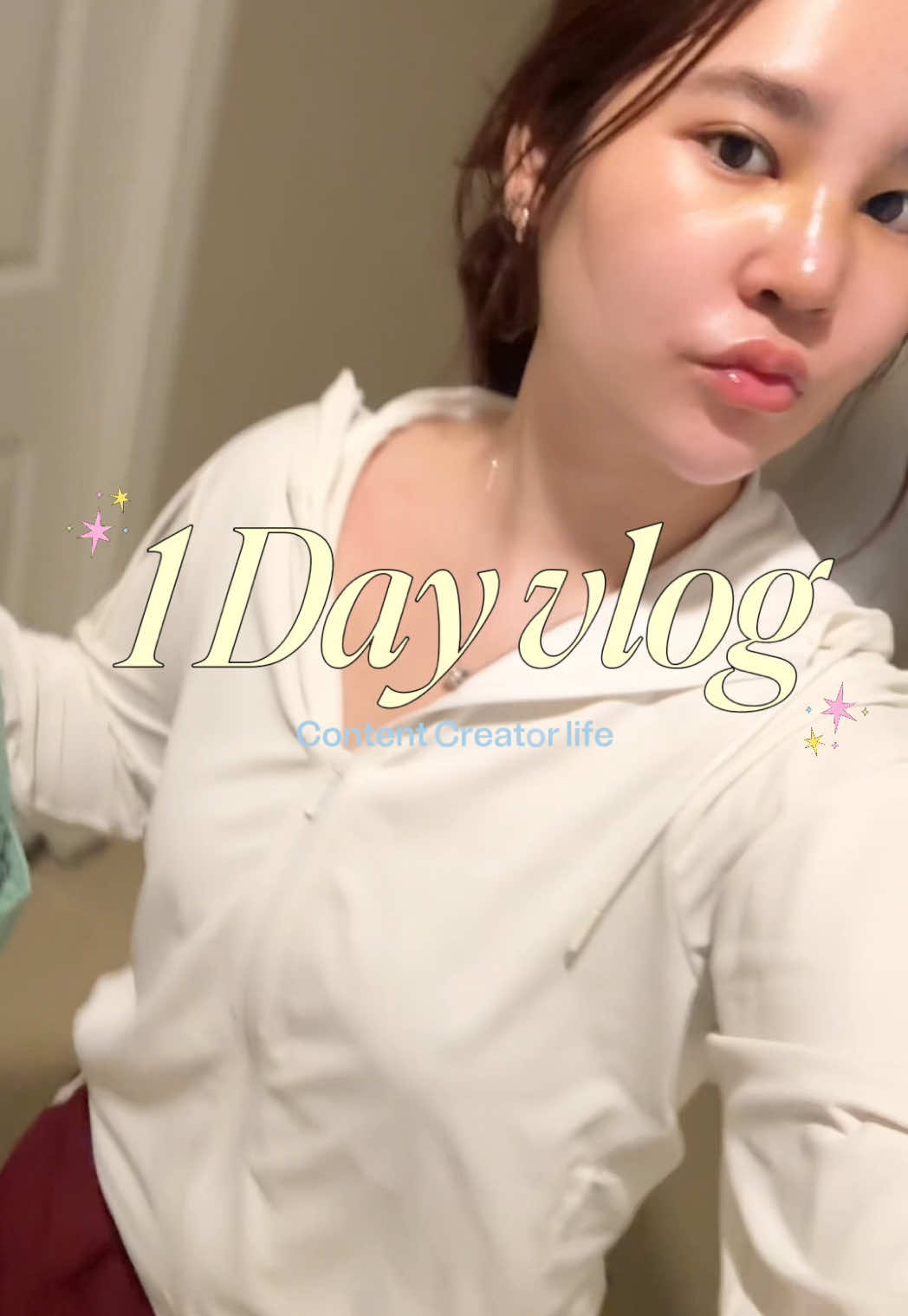 @บีมฐาาาาา.