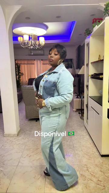 @Clarisse 🇦🇴🇨🇩🇫🇷✌️