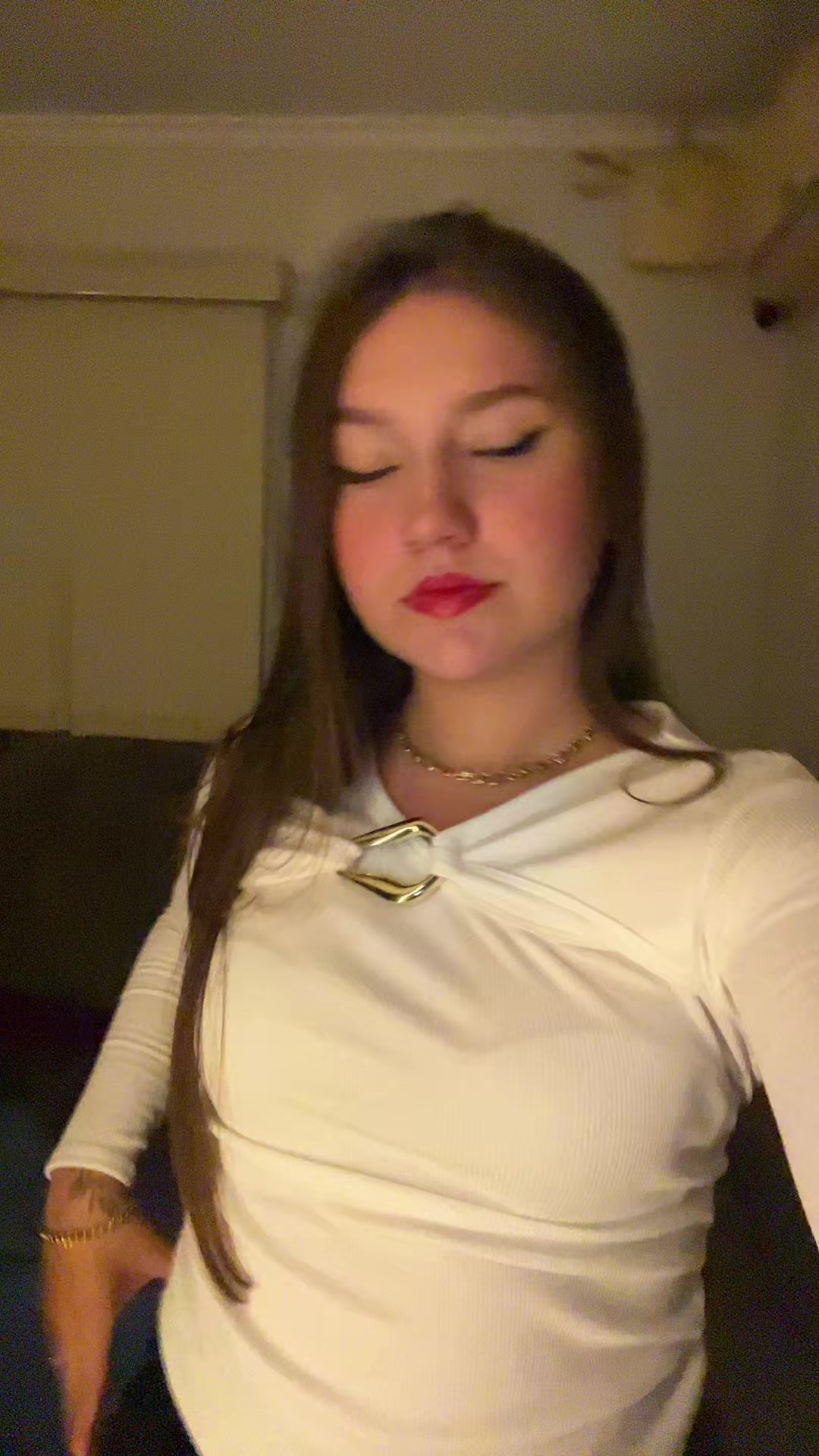 @@_anaribeiro.1