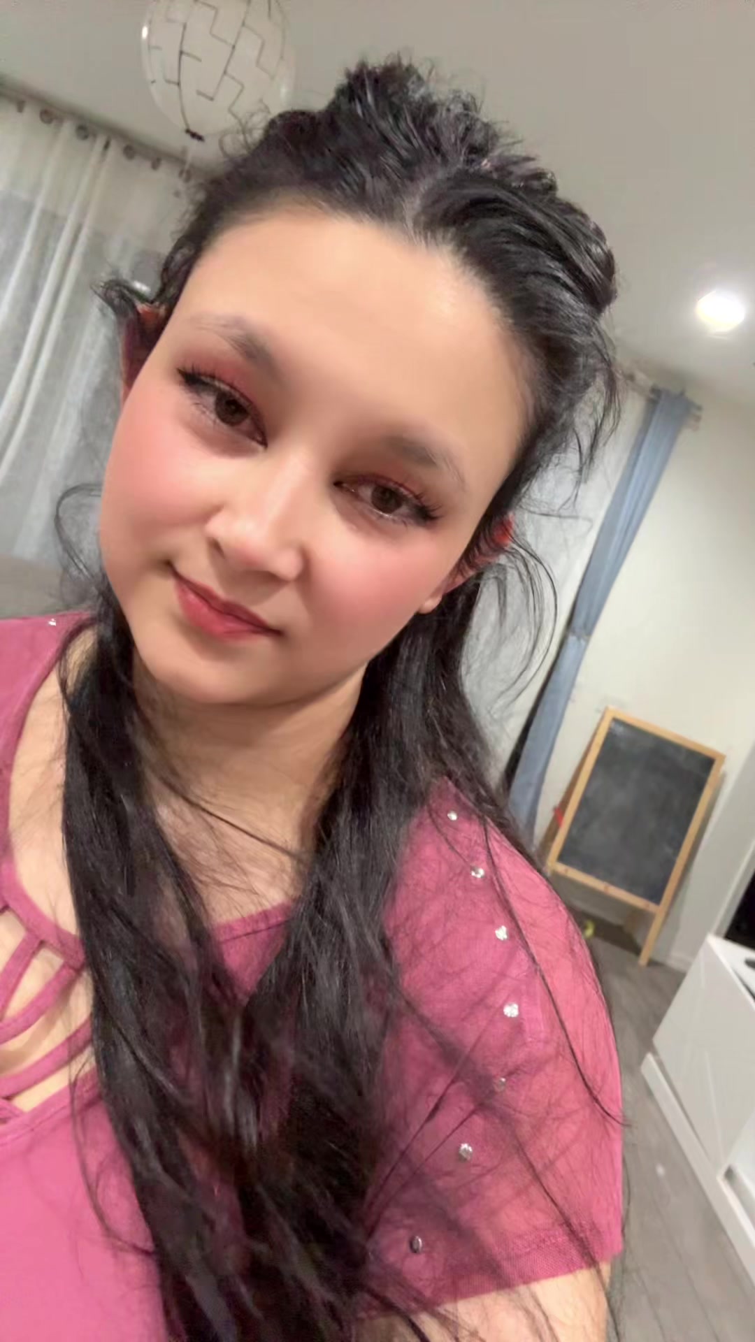 @Binitathapahamal🇳🇵🇺🇸