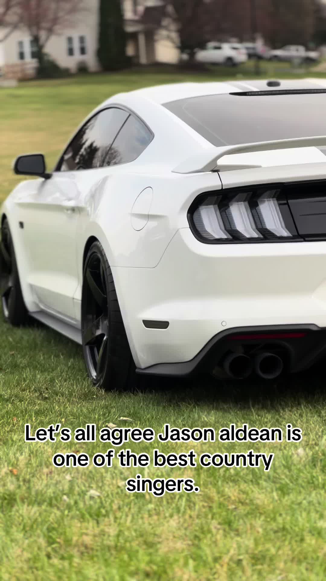 @Devon Moran