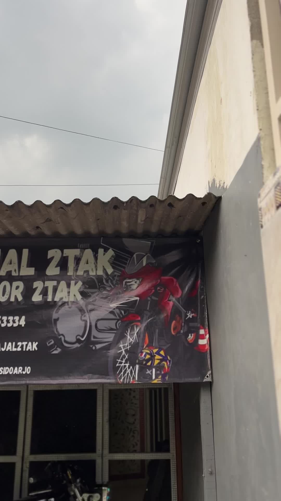 @Njajal2tak