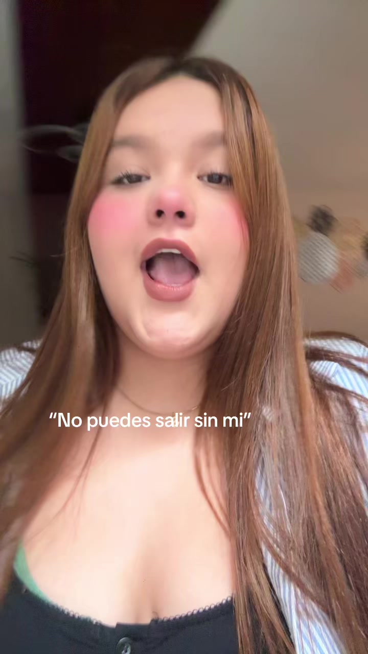 @Sofiis urbinaaa