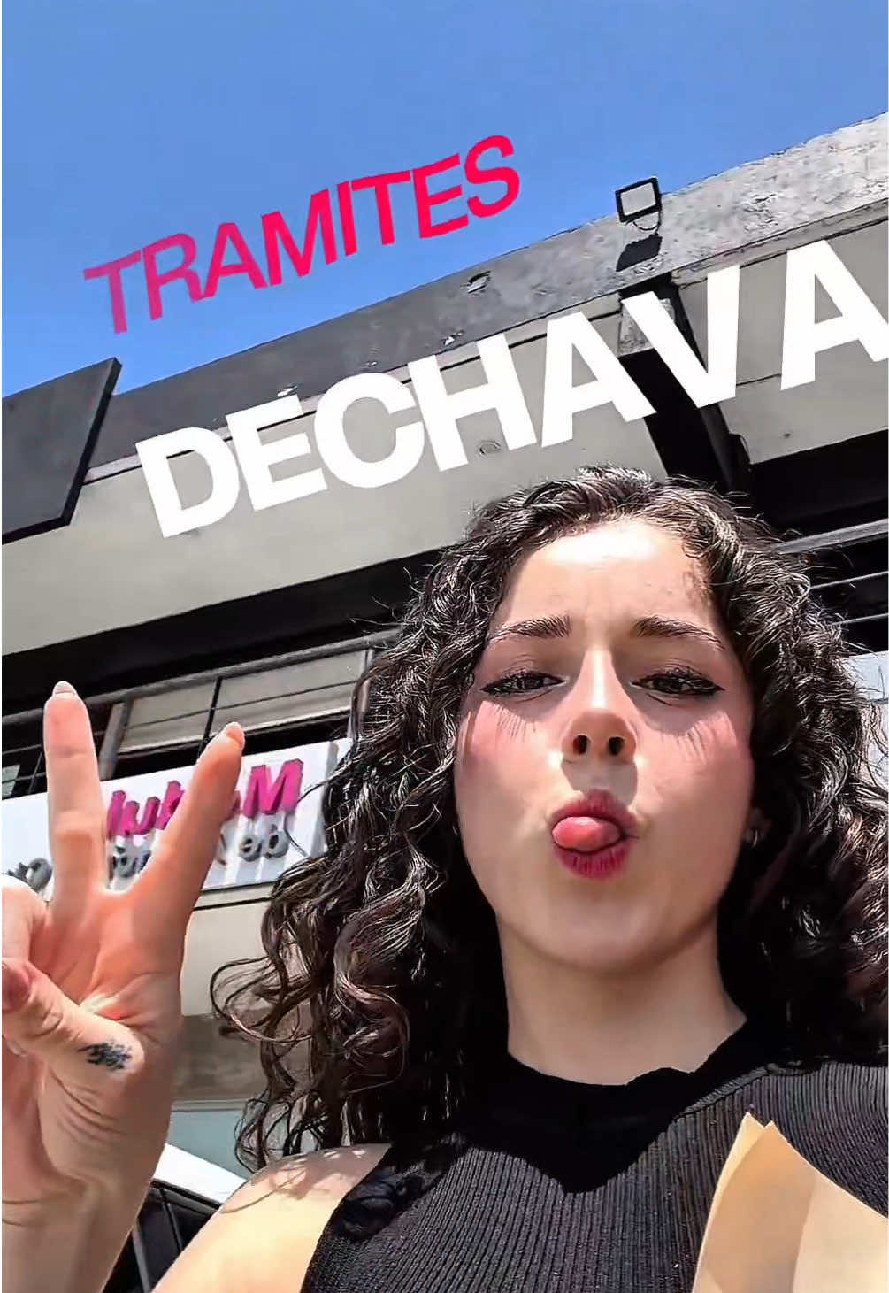 @Pau González