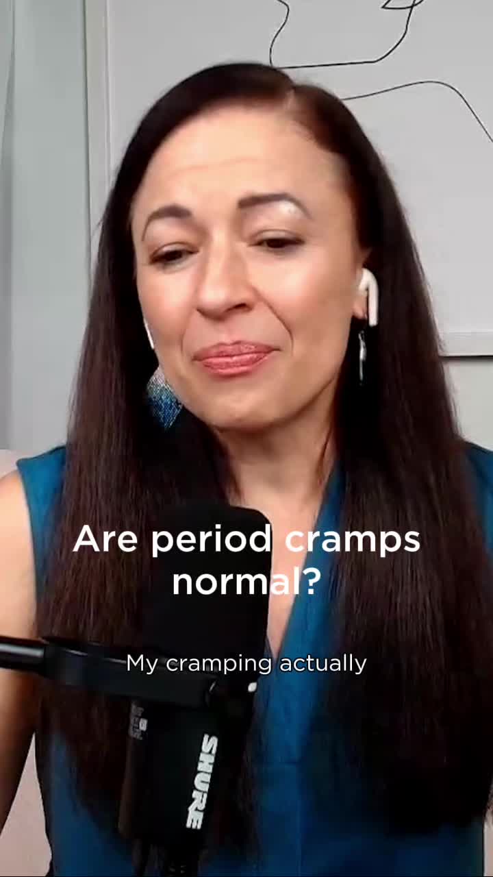 @Saalt