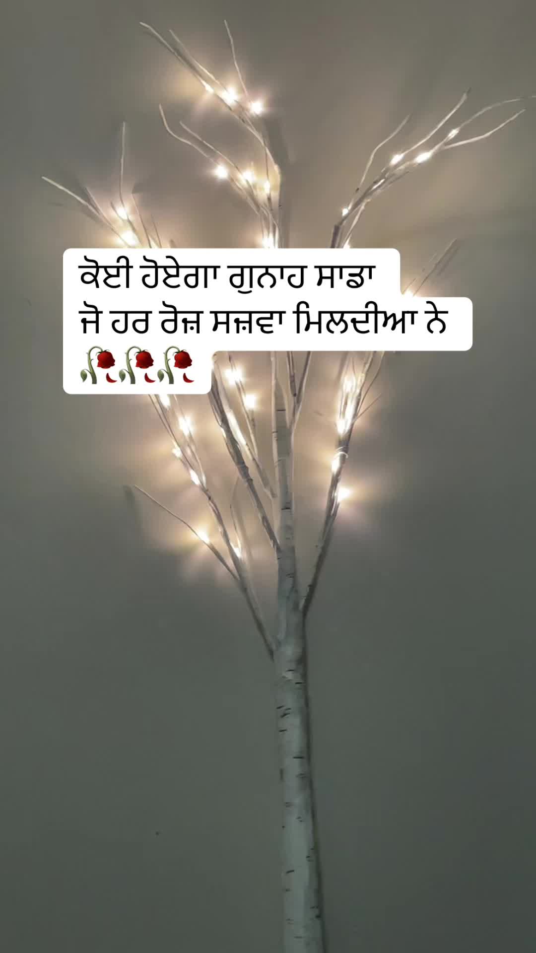 @ਜਜ਼ਬਾਤੀ ਆ 🇨🇦