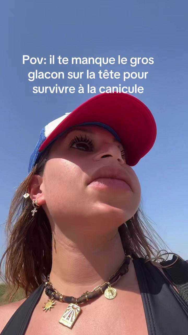 @Jeanne❗️
