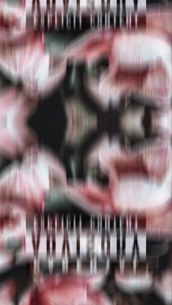 @HereliesCharlie101.7