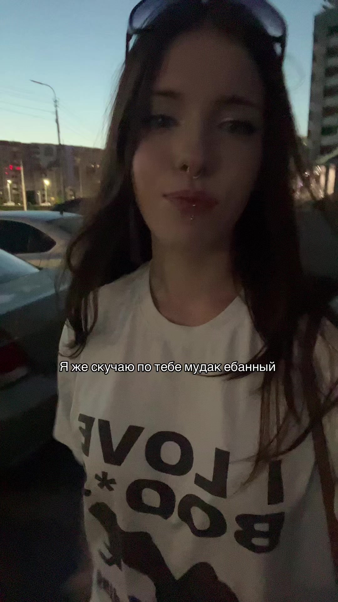 @Кошачьи шалости