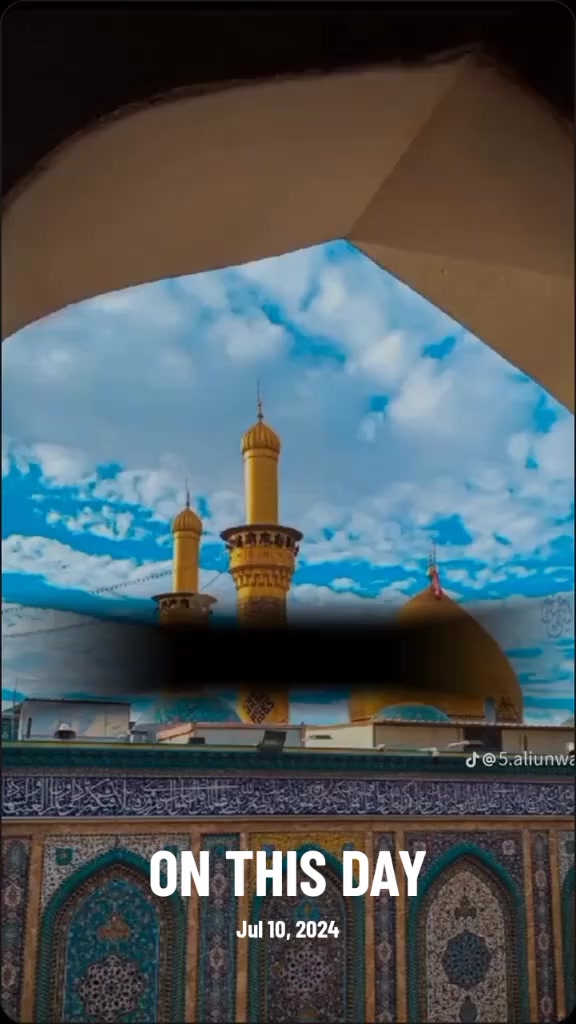 @Ali a.s waly51214