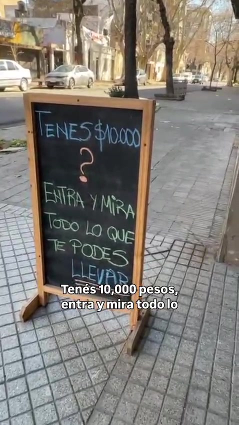 @Martuuu🔝🤍
