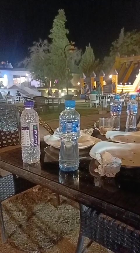 @Sh4k00