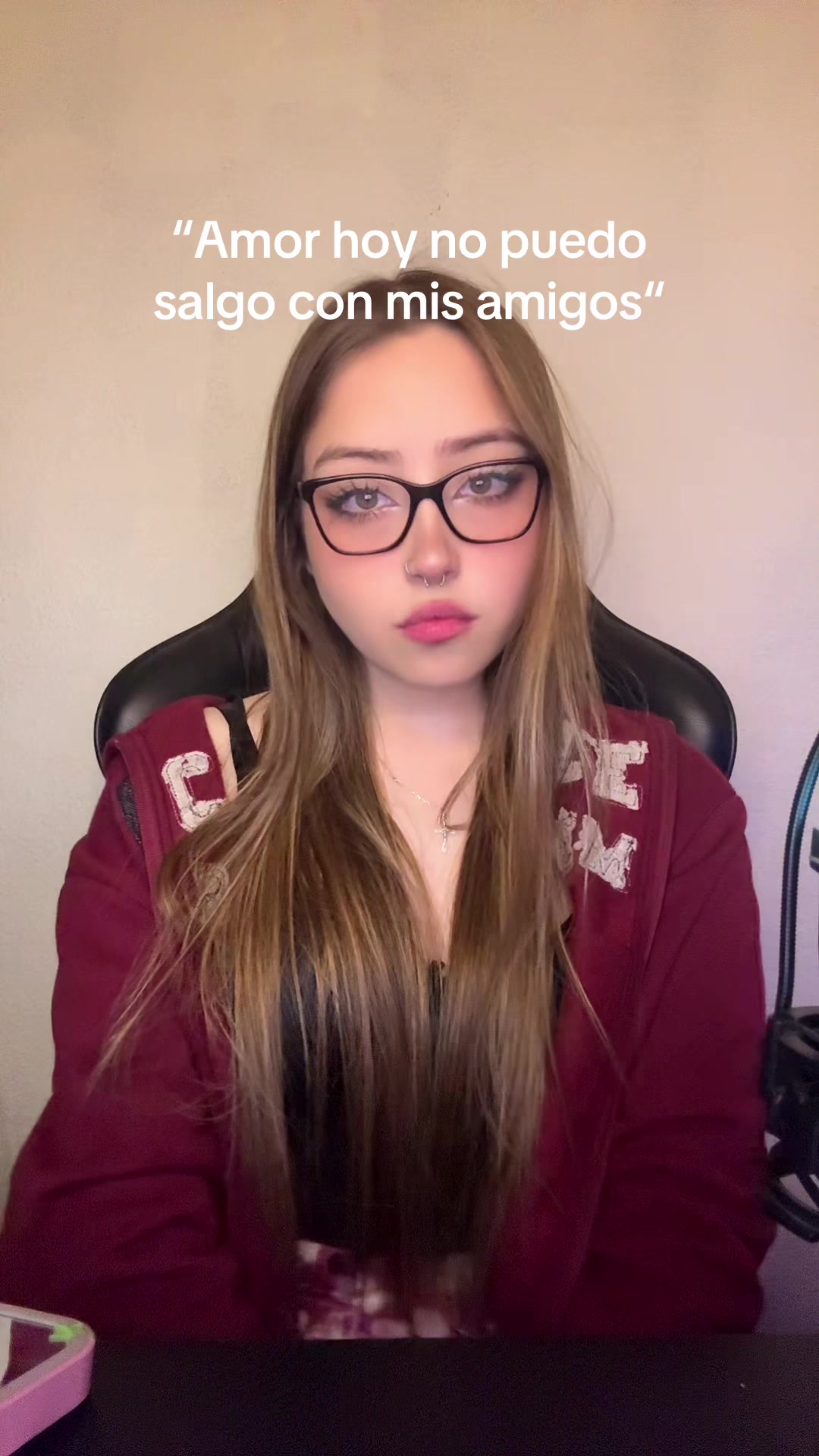 @Zero