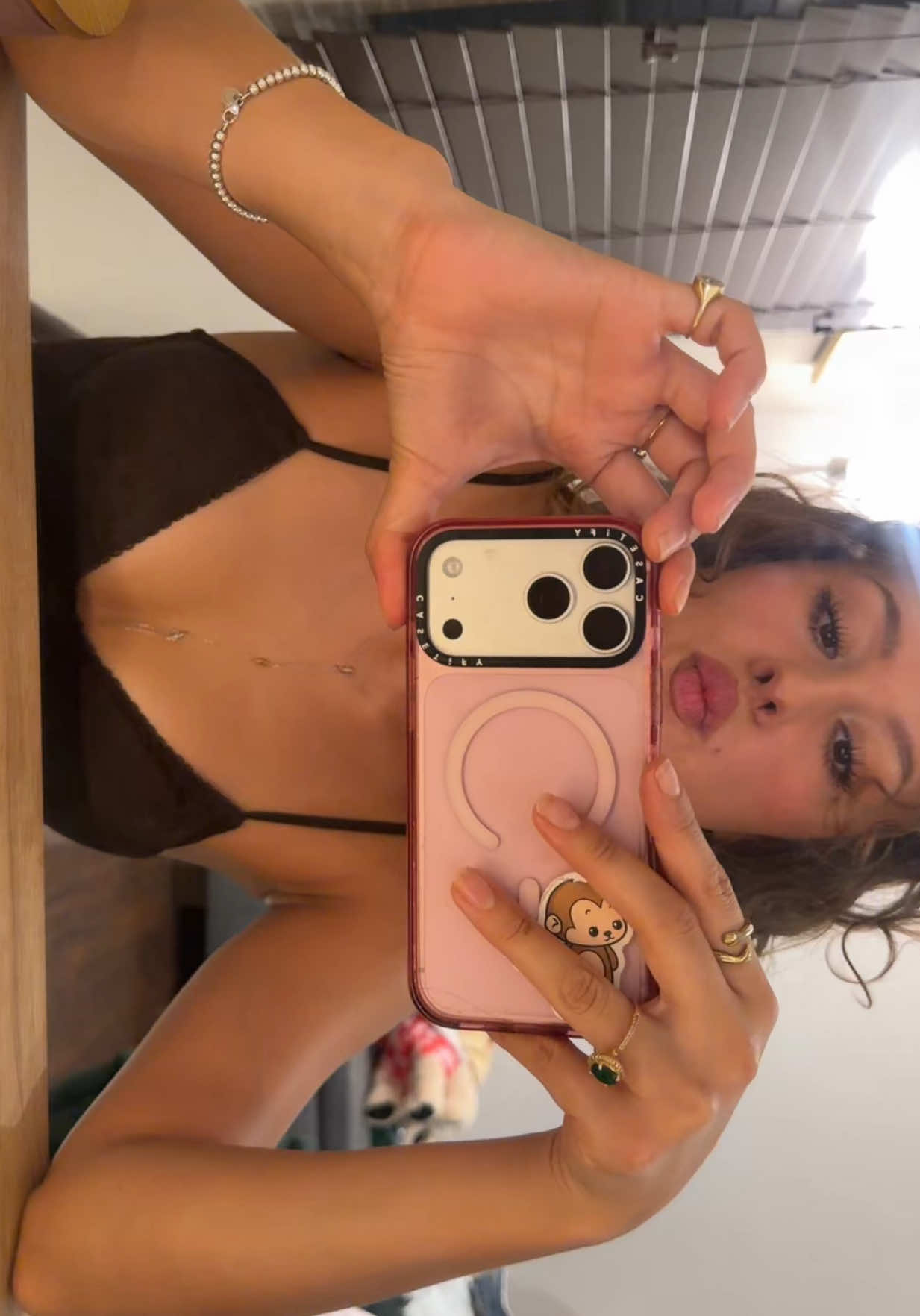 @aleehurtadoo