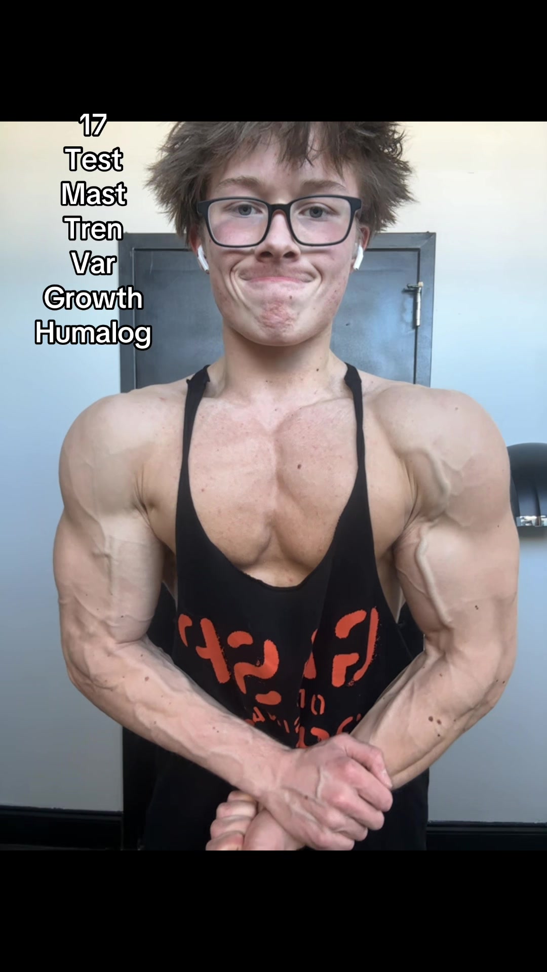 @iluvlantus