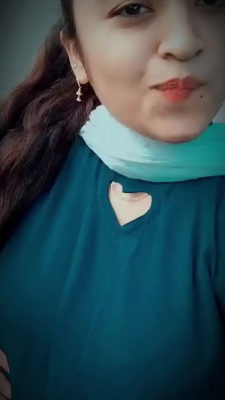 @samia Sharmin Gazipur